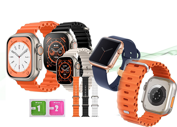 Trifone Accessories (Web Image)