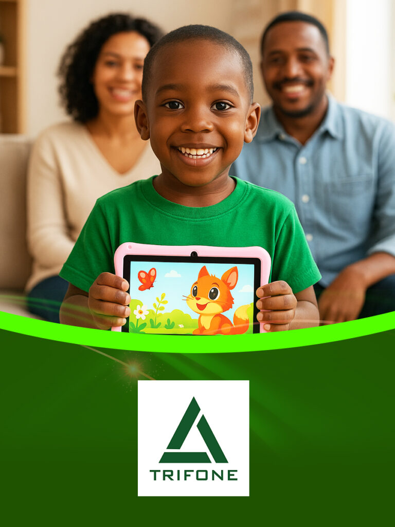 Trifone Website Blog Vertical Image